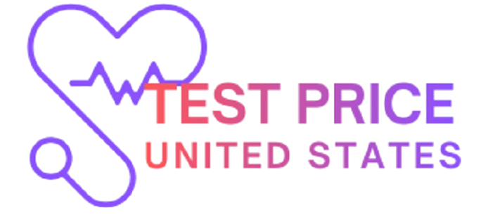 testpriceus.com
